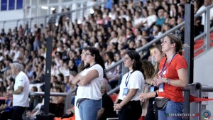 spec podio foto simone ferraro sfa09567 copia